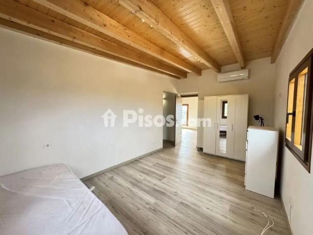 Finca rústica en alquiler en Calle Cas Perets