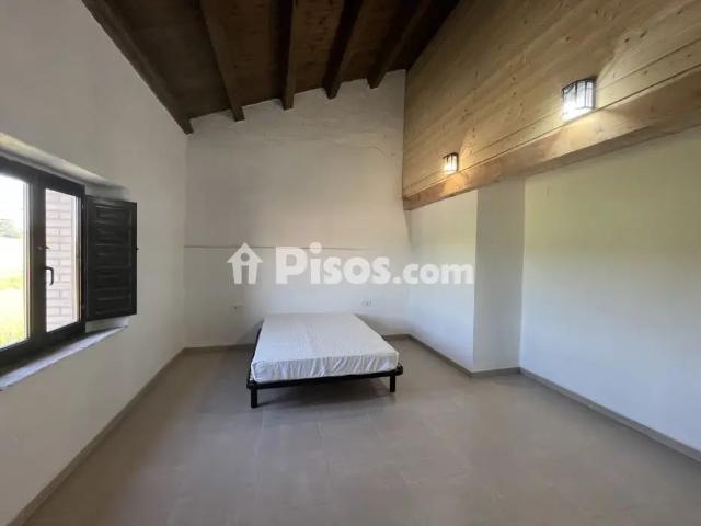Finca rústica en alquiler en Calle St Andreu,Casanova de Riambau