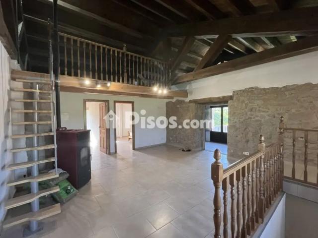 Finca rústica en alquiler en Calle St Andreu,Casanova de Riambau