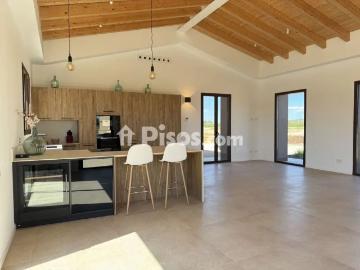 Finca rústica en alquiler en Calle Sa Pedrera, Número 1