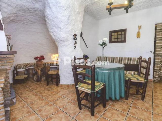 Finca rústica en alquiler en Calle San Marcos, 58