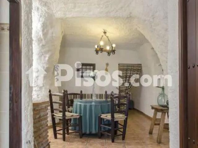 Finca rústica en alquiler en Calle San Marcos, 58
