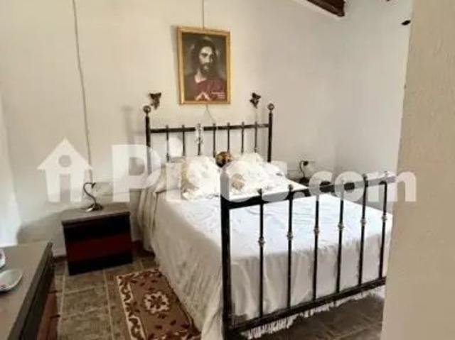 Finca rústica en alquiler en Cantoria