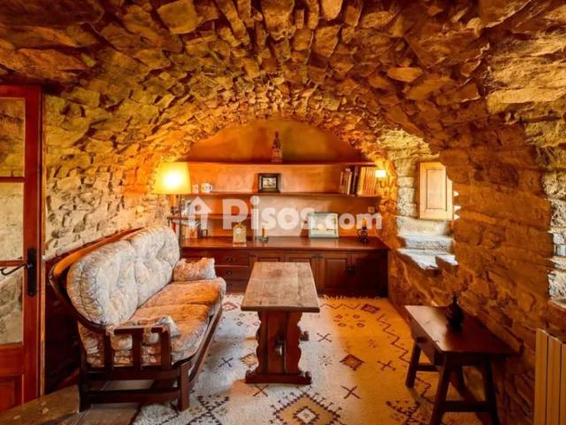 Finca rústica en alquiler en Cataluña