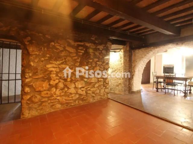 Finca rústica en alquiler en Cataluña