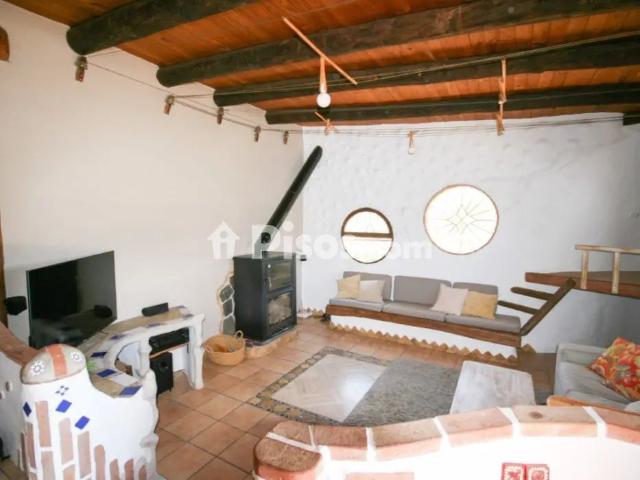 Finca rústica en alquiler en Coín