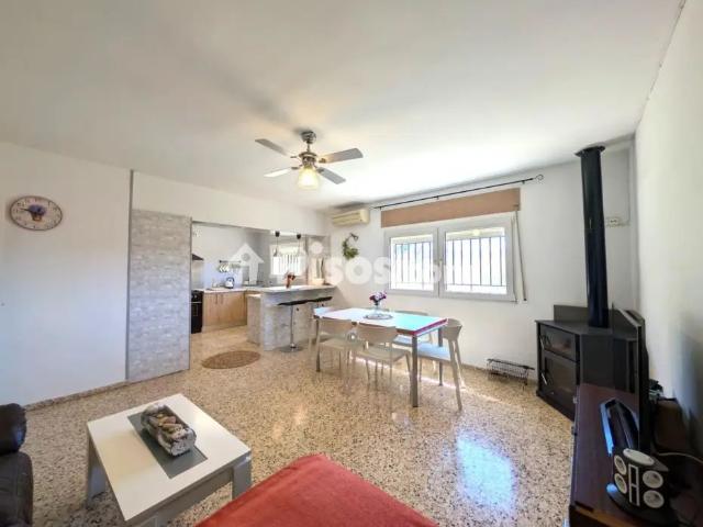 Finca rústica en alquiler en Comunidad Valenciana
