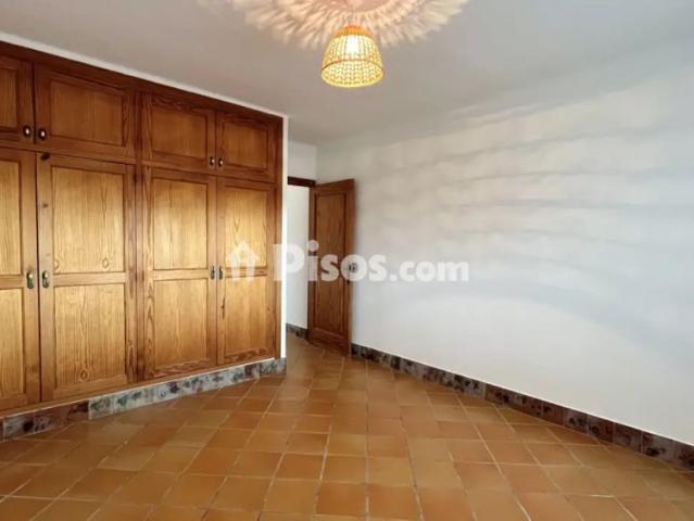 Finca rústica en alquiler en Palmanyola