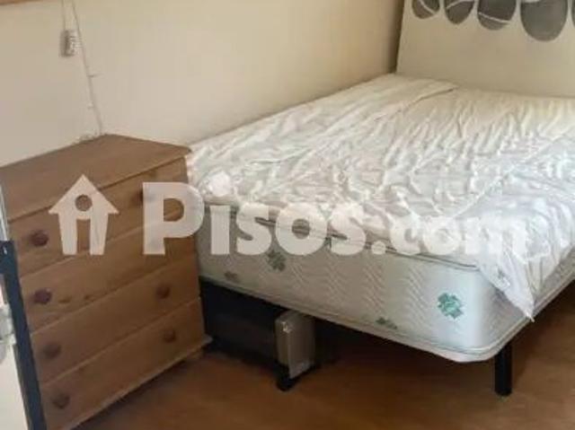 Finca rústica en alquiler en Relleu