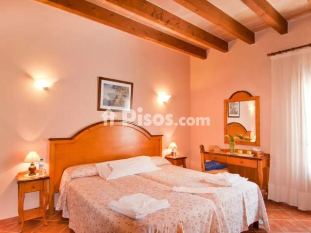 Finca rústica en alquiler en Santanyí