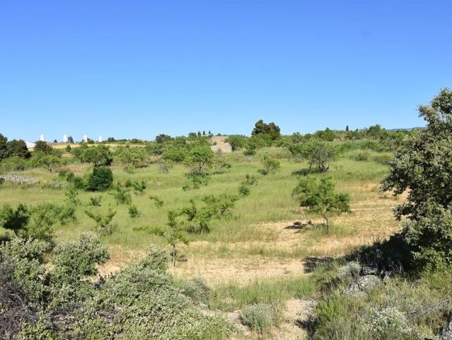 Finca rústica en Valderrobres