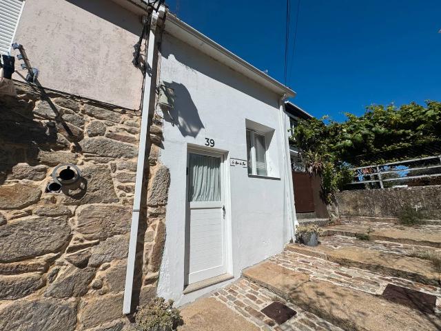Casa chalet en Venta en Muros