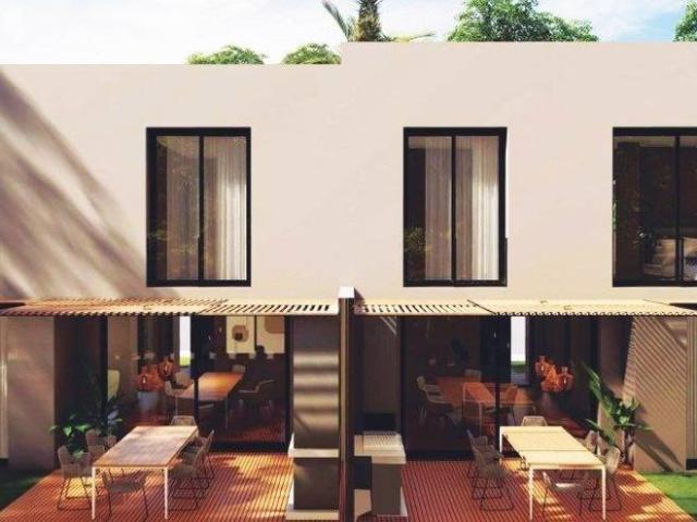 Casa chalet en Venta en Mas Alba