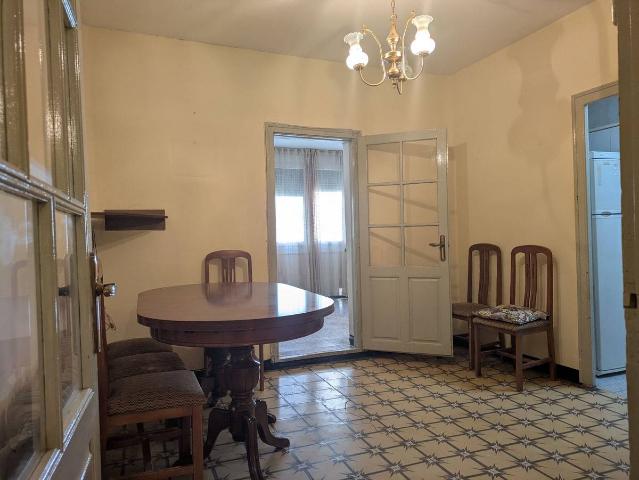 Casa chalet en Venta en Monzón