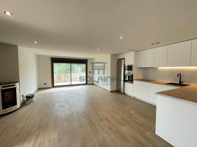 Casa chalet en Venta en O Pereiro de Aguiar