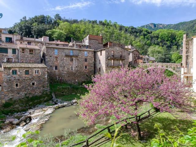 Casa chalet en Venta en Osor