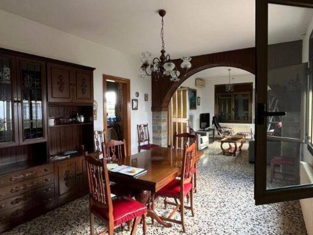Casa chalet en Venta en Airesol