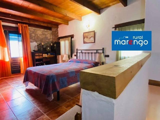 Casa chalet en Venta en Alcudia de Veo