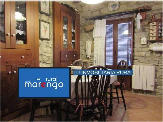 Casa chalet en Venta en Ares del Maestrat