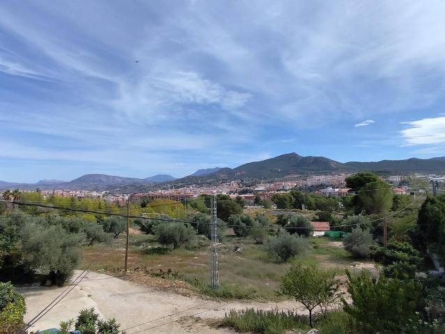 Casa chalet en Venta en Batoi