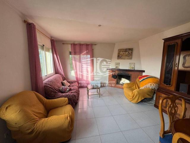 Casa chalet en Venta en Bítem