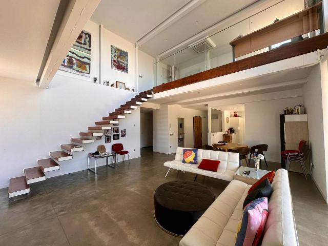 Casa chalet en Venta en Camponaraya