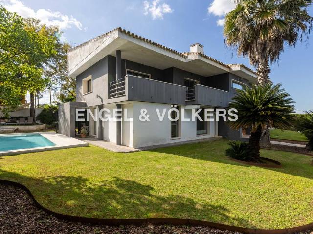 Casa chalet en Venta en Colina Blanca Las Canteras
