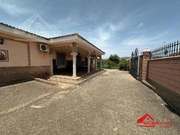 Plaza de las Tendillas, Córdoba, Centro de Córdoba, Las Quemadas, Córdoba, Andalucía, Andalucía