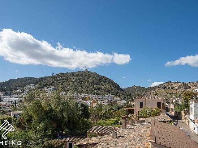 Casa chalet en Venta en Génova