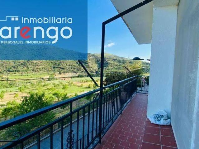 Casa chalet en Venta en La Mata de Morella