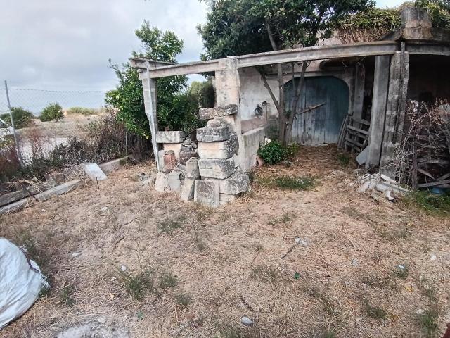 Finca rústica en venta en la zona rural del municipio de Montuïri