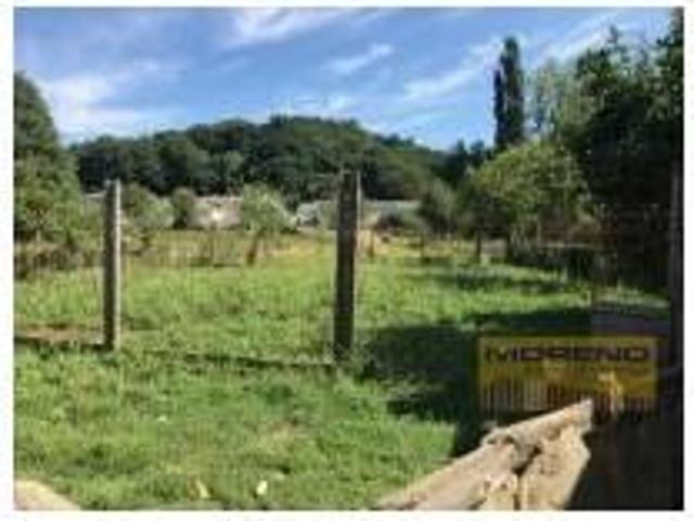 Casa chalet en Venta en Láncara