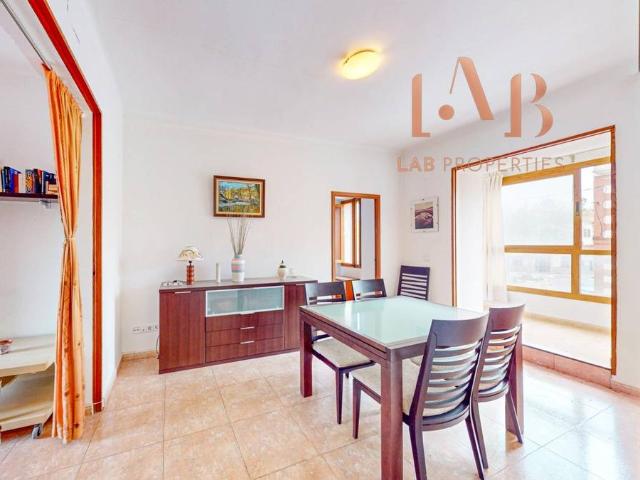Casa chalet en Venta en Llubí