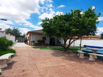 Jerez de la Frontera, Cádiz, Andalucía, Andalucía