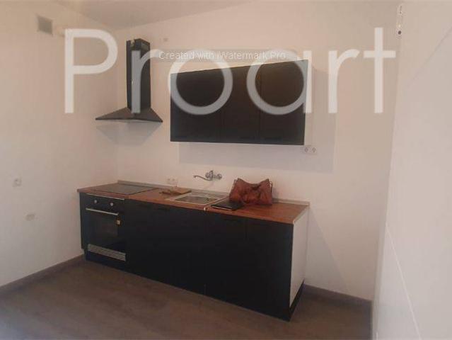 Casa chalet en Venta en Sant Celoni