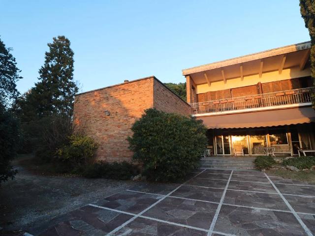 Casa chalet en Venta en Sant Antoni de Vilamajor