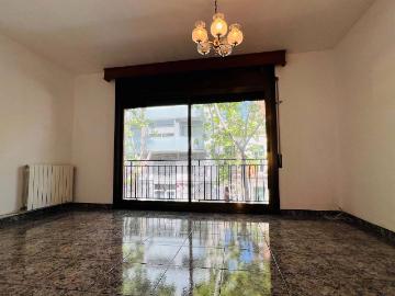 Casa adosada en Venta en Sant Joan