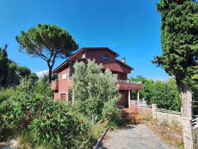 Casa chalet en Venta en Sant Llorenç Savall