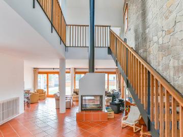 Sant Quirze de Besora, Barcelona, Cataluña, Cataluña