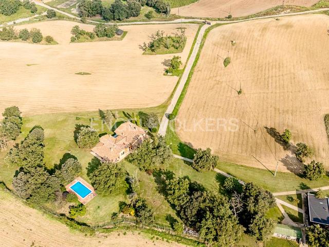 Casa chalet en Venta en Torelló