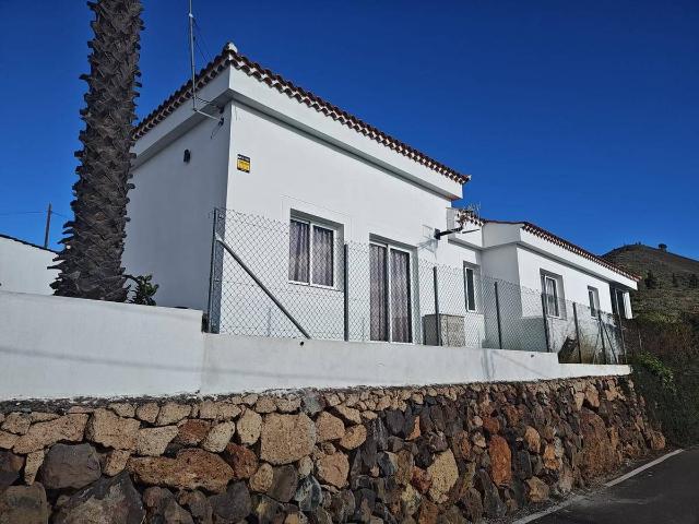Casa chalet en Venta en Valle San Lorenzo