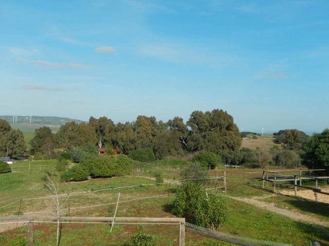 Casa chalet en Venta en Vejer