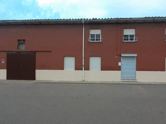Casa chalet en Venta en Villamandos