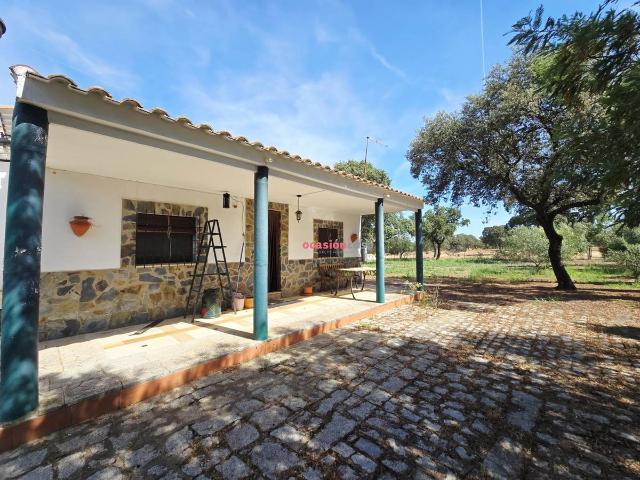 Casa chalet en Venta en Villanueva del Duque