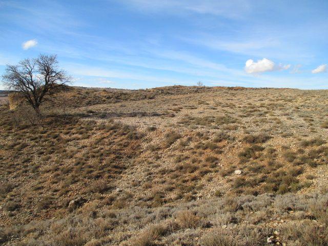 Finca rústica en venta. TERUEL