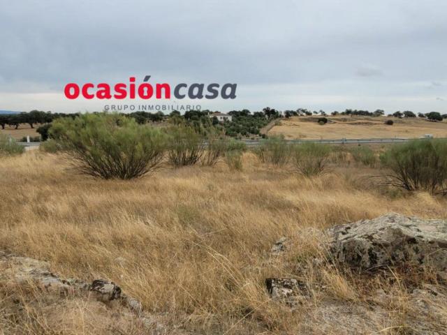 FINCA RÚSTICA EN VILLARALTO