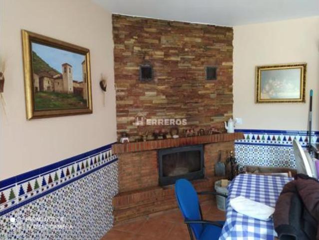 Chalet Venta Murillo de Río Leza, Murillo de Río Leza