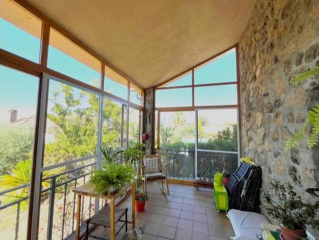 Chalet Venta Malpartida de Cáceres, Malpartida de Cáceres