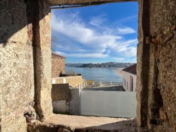 Casa Venta A Coruña Capital, Eirís As Xubias Pasaxe
