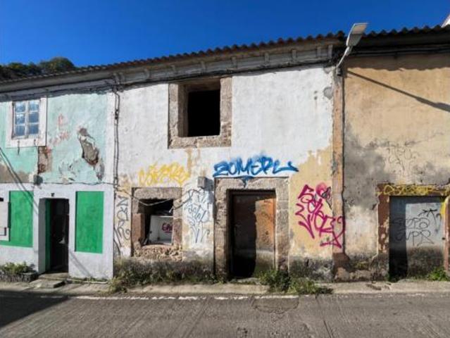 Casa Venta A Coruña Capital, Eirís As Xubias Pasaxe